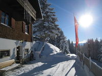 Winterstimmung