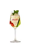 LILLET VIVE