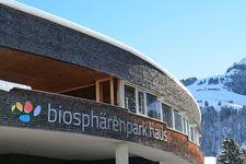 biosphärenpark.haus