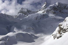 Ski In - Ski Out 350 Pistenkilometer direkt in Lech-Zürs am Arlberg