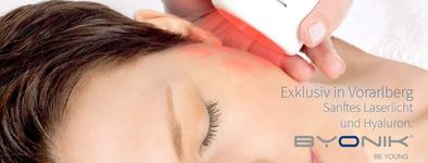 medfit Beautylaser