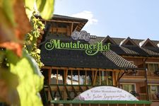 Montafoner Hof