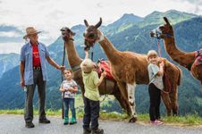 Montafon Tourimsus GmbHMontafon Tourimsus GmbH