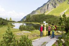 Montafon Tourimsus GmbH