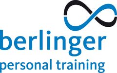 berlinger personal training